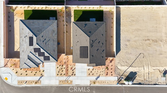 Detail Gallery Image 34 of 36 For 3248 E Avenue J-3, Lancaster,  CA 93535 - 3 Beds | 2 Baths