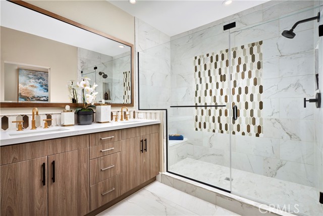 5075 Cedar Avenue, Long Beach, CA, 90805 5075 Cedar Avenue, Long Beach, CA, 90805