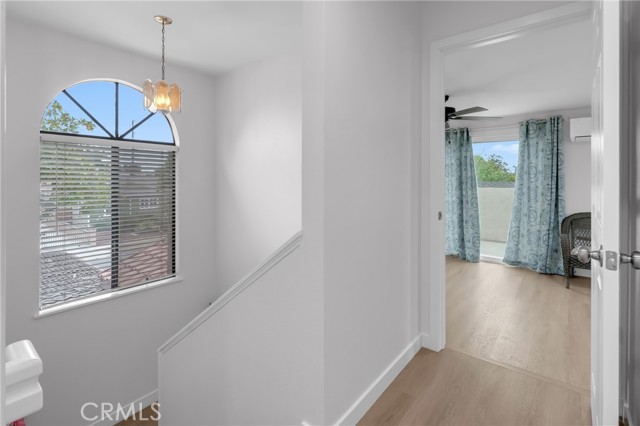 4032 Elsa Street, Lakewood CA: https://media.crmls.org/medias/6d6b73cf-3333-432e-9b46-8fcad7c330a7.jpg
