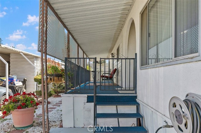 1351 Woodbrook Way, Corona, CA, 92882 1351 Woodbrook Way, Corona, CA, 92882