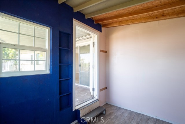 Detail Gallery Image 13 of 36 For 1501 Palos Verdes Drive North #39,  Harbor City,  CA 90710 - 3 Beds | 2 Baths