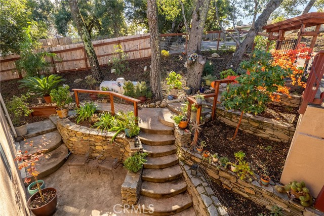 Detail Gallery Image 6 of 43 For 5655 Encino Ave, Atascadero,  CA 93422 - 4 Beds | 2/1 Baths