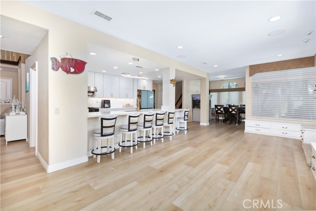 21620 Brisbane Way, Yorba Linda CA: https://media.crmls.org/medias/6d6bc3dd-d984-4643-8823-2606fc2cacaa.jpg