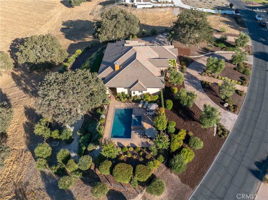 6D6Bd27B 5Bbd 4851 9170 1A3380A1E8E1 2174 Lake Ysabel Road, Templeton, Ca 93465 &Lt;Span Style='BackgroundColor:transparent;Padding:0Px;'&Gt; &Lt;Small&Gt; &Lt;I&Gt; &Lt;/I&Gt; &Lt;/Small&Gt;&Lt;/Span&Gt;