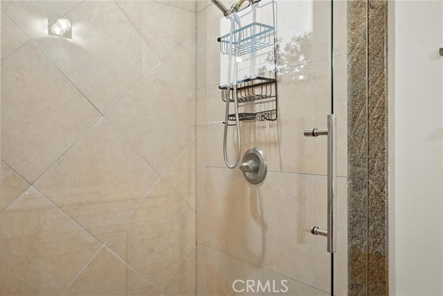 Detail Gallery Image 27 of 35 For 17234 Brookfield Rd, Hidden Valley Lake,  CA 95467 - 3 Beds | 2/1 Baths