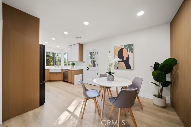1648 Highland Oaks Drive, Arcadia CA: https://media.crmls.org/medias/6d6bf86a-ce35-452c-abf9-3259a8c1b728.jpg