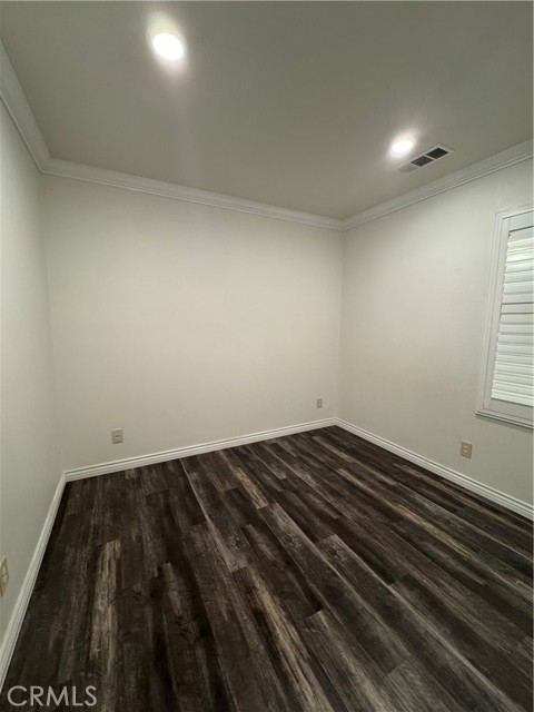 Detail Gallery Image 12 of 32 For 2388 Yasamin, Upland,  CA 91786 - 4 Beds | 2/1 Baths