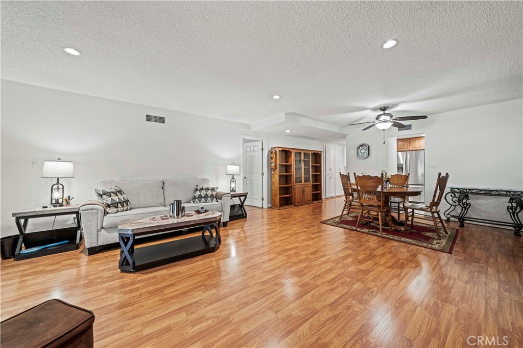 MLS #SR25105592 image #6