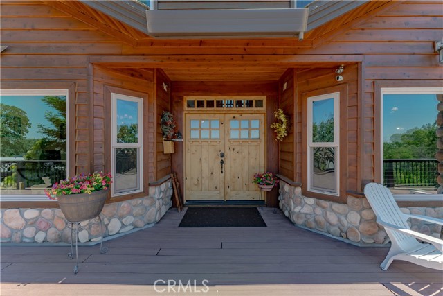 82 Patenaude Court, Oroville CA: https://media.crmls.org/medias/6d6c1978-7365-4327-bdb4-c4085a904c4a.jpg