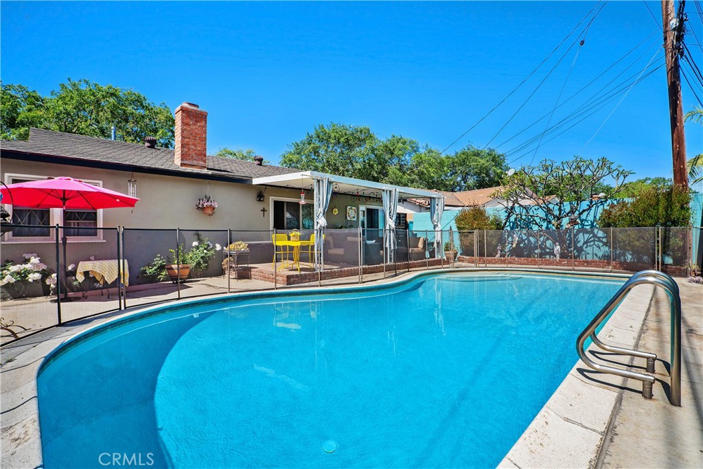 MLS #PW26159862 image #32