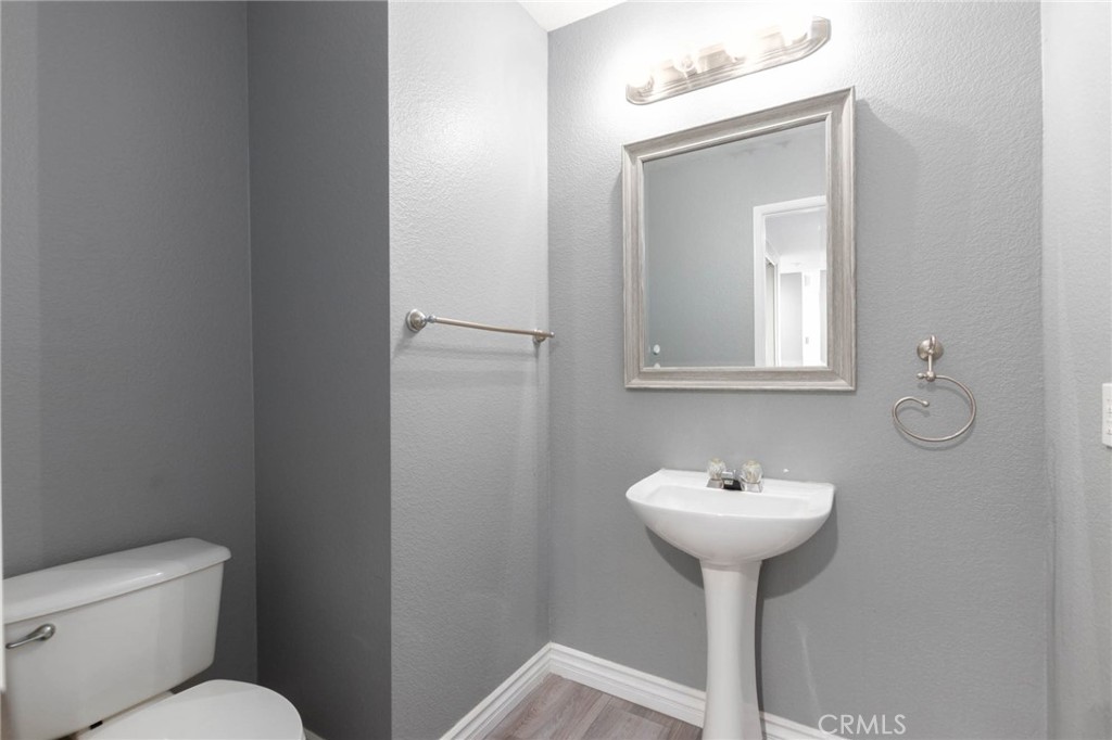 MLS #PW25274111 image #7