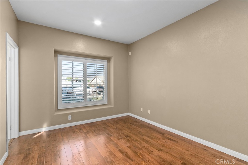 MLS #IG25254748 image #30