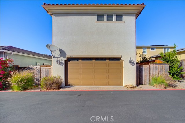 Detail Gallery Image 48 of 49 For 439 Junipero Way, San Luis Obispo,  CA 93401 - 3 Beds | 2/1 Baths