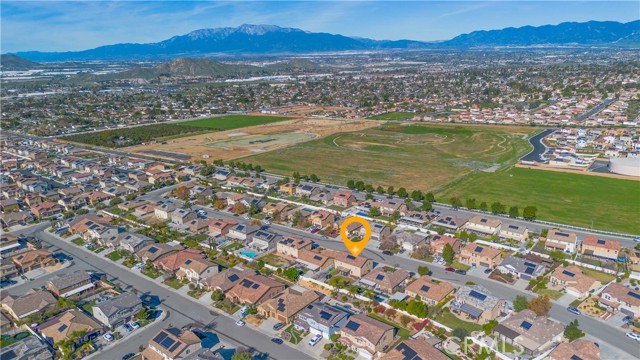 Detail Gallery Image 44 of 46 For 20407 Lyon Rd, Riverside,  CA 92507 - 4 Beds | 2/1 Baths