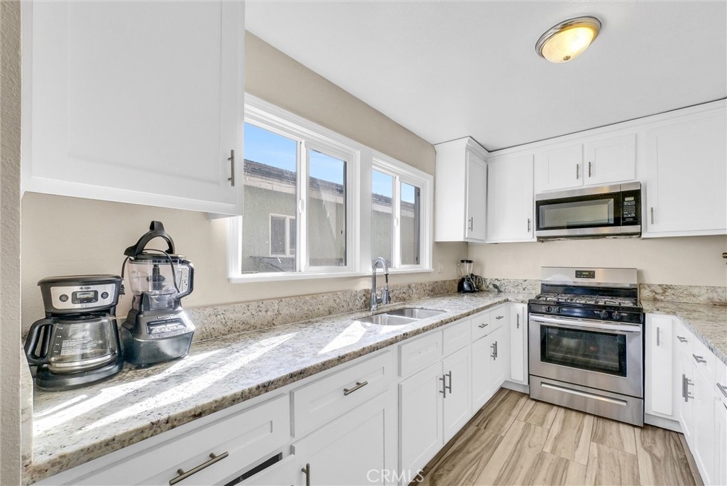 MLS #PW25032212 img 6