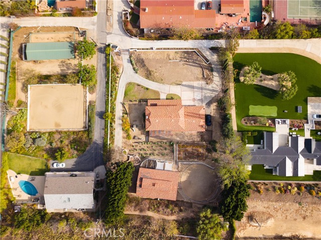 Image 12 of 70 For 11445 Orange Park Boulevard