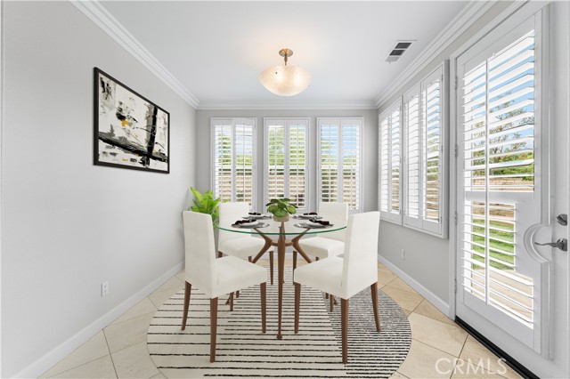Detail Gallery Image 5 of 54 For 14030 Eaton Hollow Ave, Moorpark,  CA 93021 - 5 Beds | 4 Baths