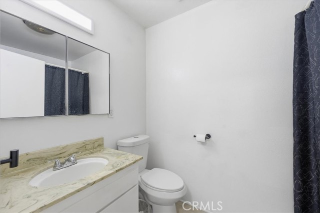 Detail Gallery Image 14 of 20 For 22745 Palm Ave #H,  Grand Terrace,  CA 92313 - 3 Beds | 2 Baths