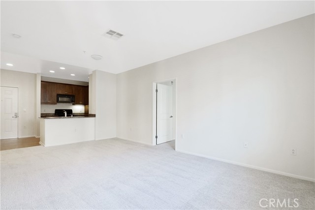 Detail Gallery Image 12 of 32 For 1329 Scholarship, Irvine,  CA 92612 - 2 Beds | 2 Baths