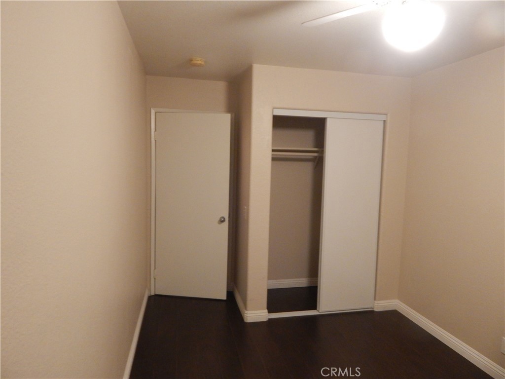 5605 Carlota Blvd #B