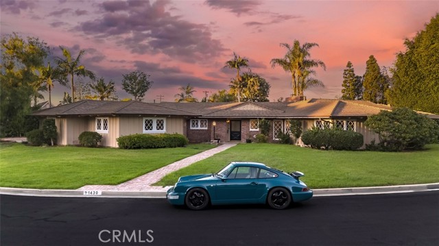 Image 46 of 53 For 1430 La Perla Avenue