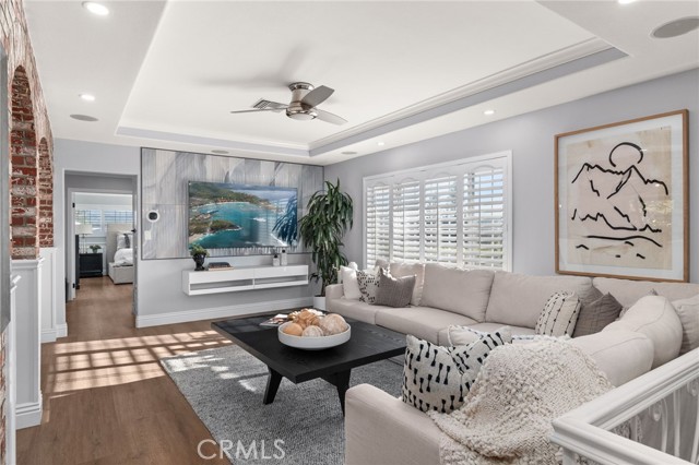 Detail Gallery Image 37 of 72 For 5262 Los Altos, Yorba Linda,  CA 92886 - 5 Beds | 4 Baths