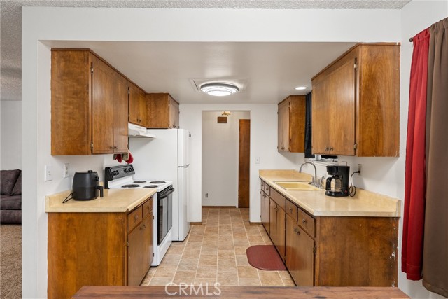 Detail Gallery Image 3 of 47 For 15353 Forest Ranch Way, Forest Ranch,  CA 95942 - 2 Beds | 1 Baths