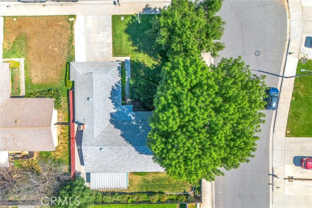 Detail Gallery Image 48 of 49 For 2828 Shalimar, Riverside,  CA 92504 - 3 Beds | 2 Baths