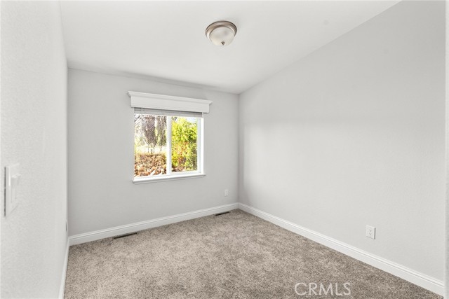 Detail Gallery Image 16 of 31 For 511 Montgomery Pl, Paradise,  CA 95969 - 3 Beds | 2 Baths