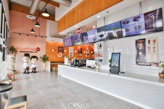 15606 brookhurst, Westminster CA: https://media.crmls.org/medias/6d6cc497-0373-41f6-87bf-2c43895519cb.jpg