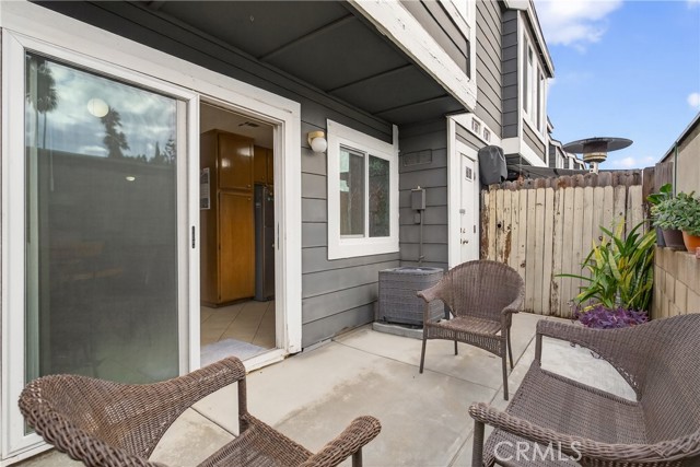 Detail Gallery Image 26 of 37 For 824 N Pasadena, Azusa,  CA 91702 - 3 Beds | 2 Baths