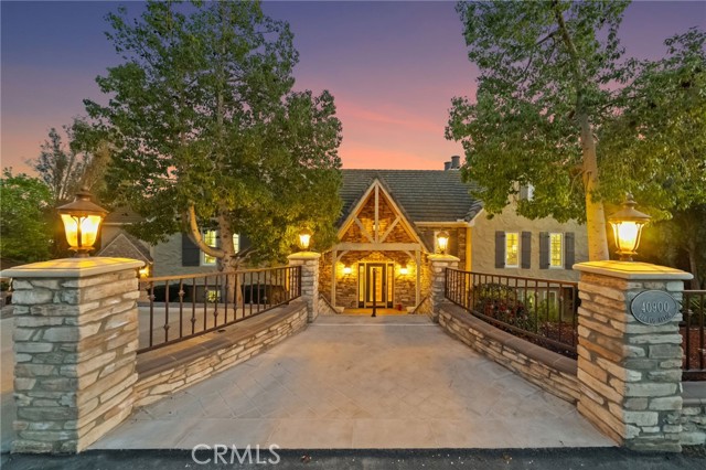 Detail Gallery Image 65 of 75 For 40900 via Los Altos, Temecula,  CA 92591 - 6 Beds | 5 Baths