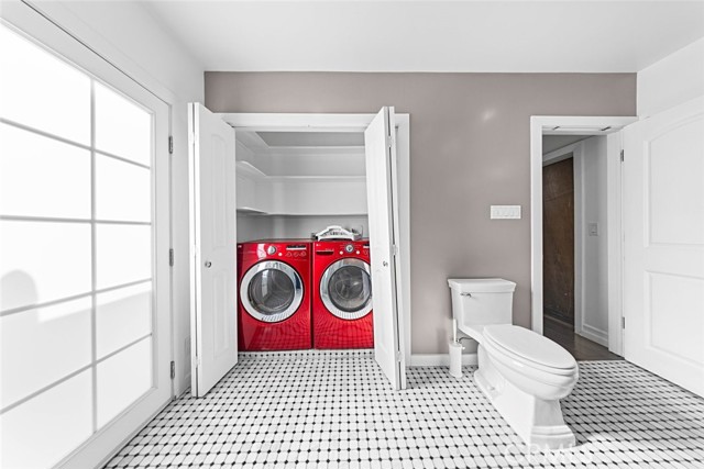 Detail Gallery Image 58 of 74 For 2950 N Lincoln St, Burbank,  CA 91504 - 3 Beds | 2 Baths