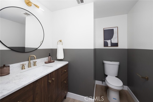 Detail Gallery Image 18 of 60 For 525 E Seaside Way #1705,  Long Beach,  CA 90802 - 2 Beds | 2 Baths