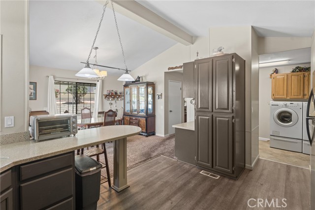 Detail Gallery Image 17 of 41 For 9682 Rosedale Dr, Calimesa,  CA 92320 - 3 Beds | 2 Baths