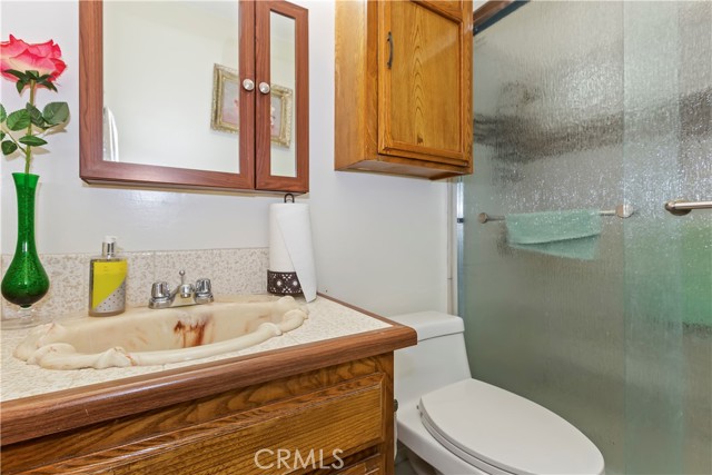 7486 Earhart Avenue, Hesperia CA: https://media.crmls.org/medias/6d6d278f-3276-4447-825f-cb50af661835.jpg