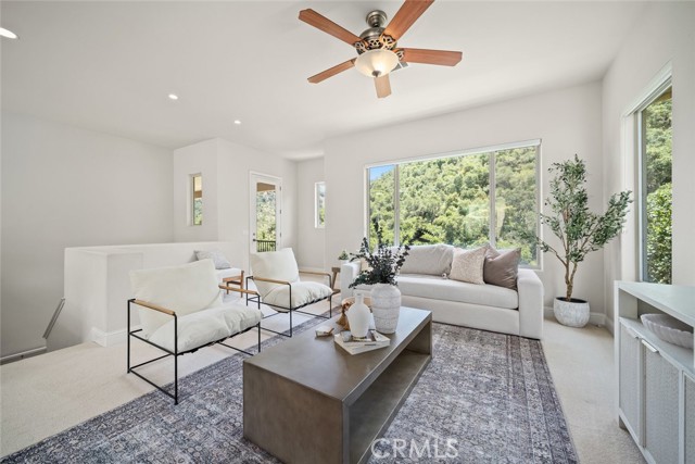 6520 Western Gull Drive, Avila Beach CA: https://media.crmls.org/medias/6d6d3053-84b0-45ce-b8bf-d6f319a847ab.jpg