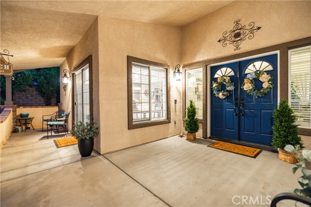 Detail Gallery Image 6 of 56 For 42311 Camden Way, Lancaster,  CA 93536 - 4 Beds | 2 Baths