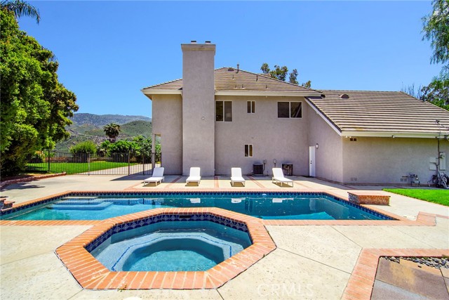 Detail Gallery Image 27 of 35 For 29831 Vista Del Arroyo, Agoura Hills,  CA 91301 - 4 Beds | 3 Baths