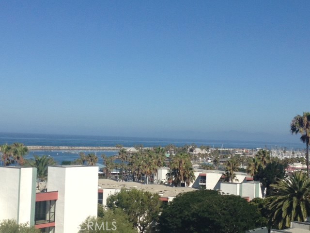 510 The Village, Redondo Beach, California 90277, 2 Bedrooms Bedrooms, ,2 BathroomsBathrooms,Residential,Sold,The Village,SB16719095 510 The Village, Redondo Beach, California 90277, 2 Bedrooms Bedrooms, ,2 BathroomsBathrooms,Residential,Sold,The Village,SB16719095