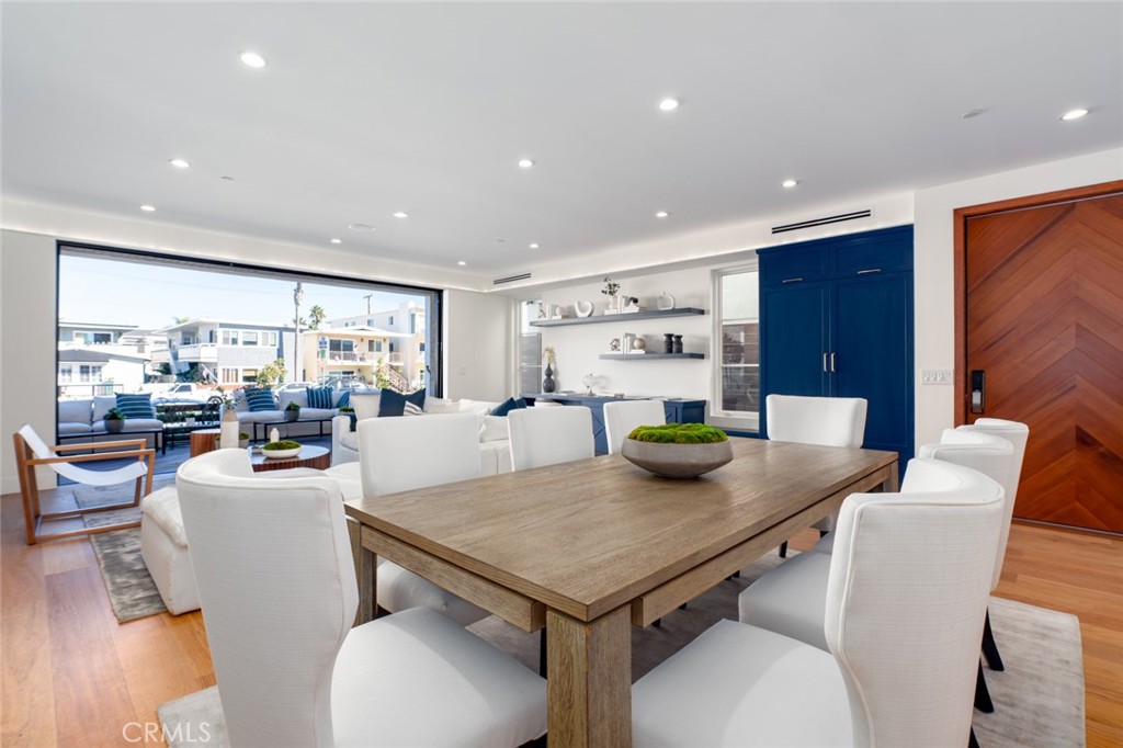 6d6d61e0 003e 4049 8778 6b12a304a8ca