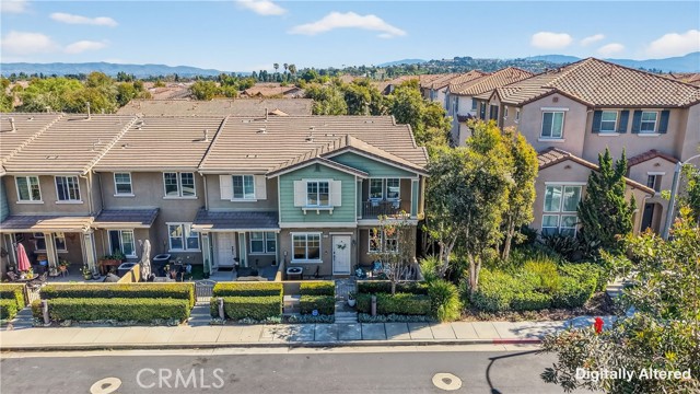Detail Gallery Image 48 of 48 For 3065 N Torrey Pine, Orange,  CA 92865 - 3 Beds | 2/1 Baths