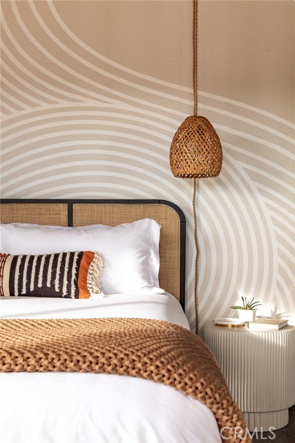 Detail Gallery Image 18 of 38 For 2360 Sand, Landers,  CA 92285 - 1 Beds | 1 Baths