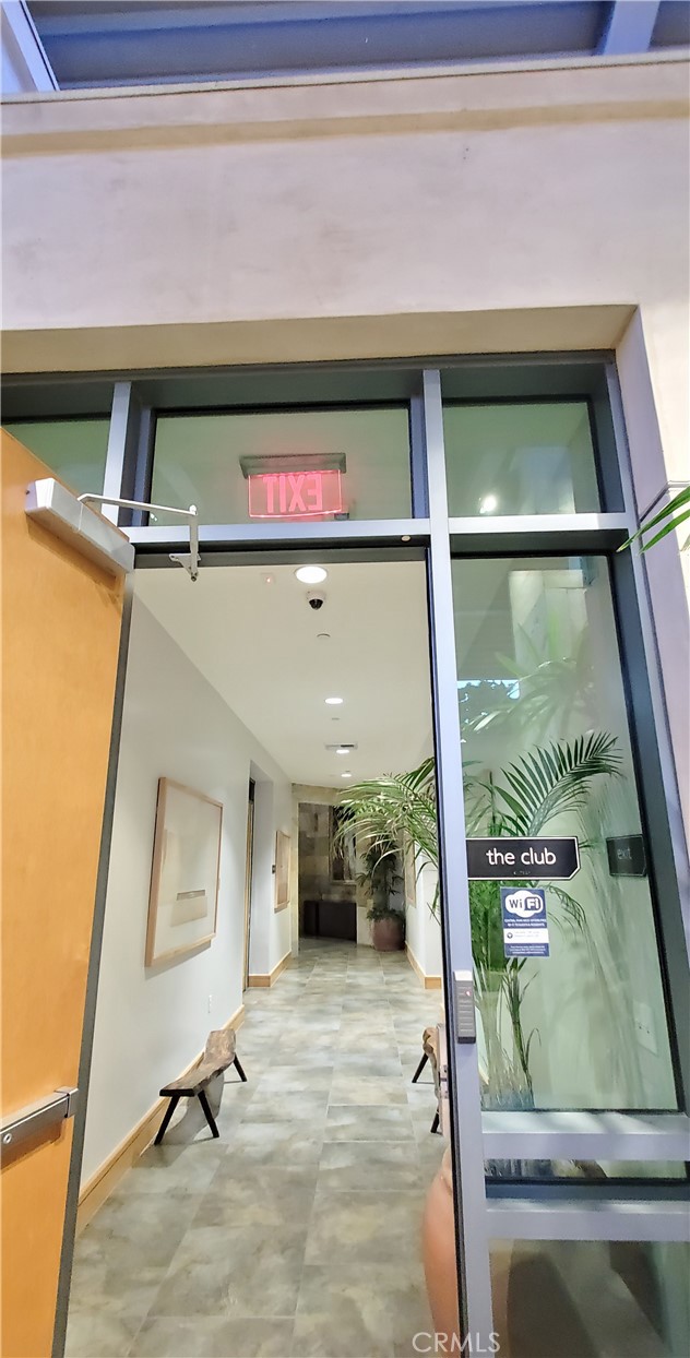 Detail Gallery Image 50 of 65 For 21 Gramercy #307,  Irvine,  CA 92612 - 2 Beds | 2 Baths