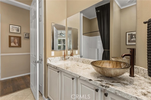 Detail Gallery Image 12 of 39 For 6338 Sawgrass, Banning,  CA 92220 - 3 Beds | 2 Baths