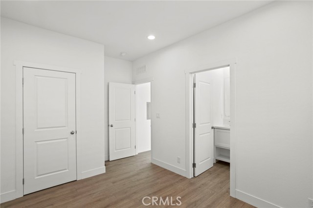 Detail Gallery Image 25 of 32 For 6154 Mission Bld #65,  Jurupa Valley,  CA 92509 - 3 Beds | 2 Baths