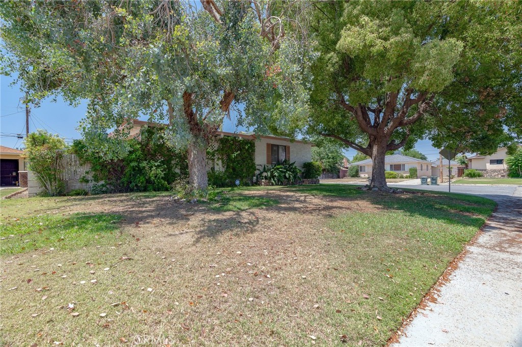 6D6D7Fae 3A85 4Ec4 Adec 9Fa59Eb7De33 501 Leland Avenue, Bakersfield, Ca 93304 &Lt;Span Style='Backgroundcolor:transparent;Padding:0Px;'&Gt; &Lt;Small&Gt; &Lt;I&Gt; &Lt;/I&Gt; &Lt;/Small&Gt;&Lt;/Span&Gt;