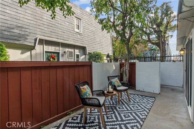 Detail Gallery Image 23 of 26 For 10847 Blix St #5,  North Hollywood,  CA 91602 - 1 Beds | 1 Baths