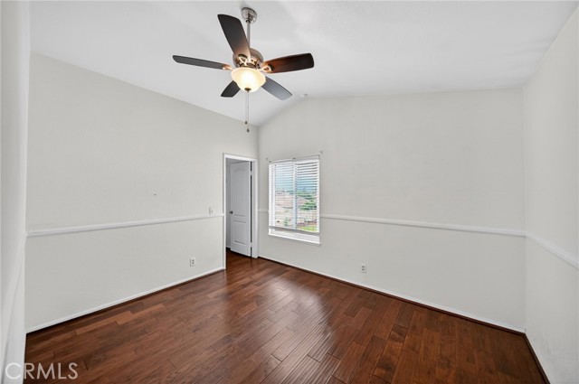 Detail Gallery Image 29 of 56 For 23045 Twinflower, Wildomar,  CA 92595 - 4 Beds | 2/1 Baths