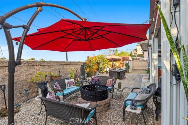 Detail Gallery Image 34 of 56 For 6732 Sugar Pine St, Chino,  CA 91710 - 4 Beds | 3 Baths